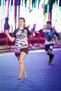 BIB: 
                            <button type="button" onclick="openModal(24569290)" class="btn btn-primary btn-sm float-right btn-popup" data-toggle="modal" data-target=".modal-high-quality">
                        <i class="fas fa-shopping-cart"></i> Add to Cart
                    </button>
                                            <button type="button" onclick="isThisMe(24569290, true)" class="btn btn-success btn-sm float-right btn-popup btn-isme hidden" data-toggle="tooltip" data-placement="bottom" title="นี่คือรูปของคุณใช่ไหม คลิกที่นี่เพื่อเอาเข้าอัลบั้ม">
                        <i class="fas fa-plus"></i> Add to album
                    </button>
                    <button type="button" onclick="isThisMe(24569290, false)" class="btn btn-warning btn-sm float-right btn-popup btn-isnotme hidden">
                        <i class="fas fa-ban"></i> Remove from album
                    </button>